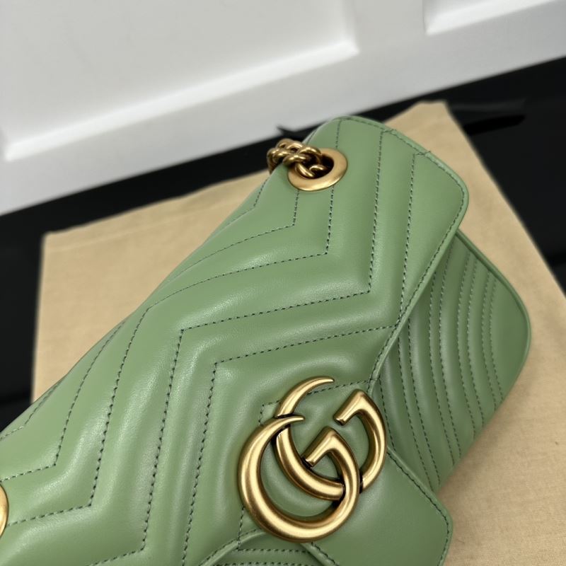 Gucci Satchel Bags